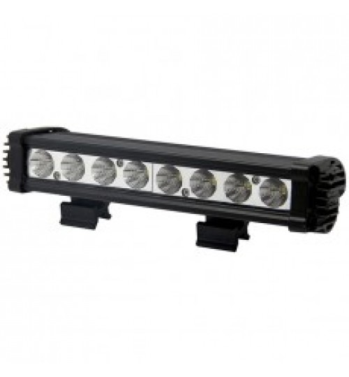 80W CREE LED Flood Light Bar  042089